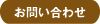 ���₢����